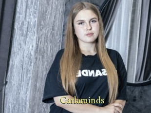 Carlaminds