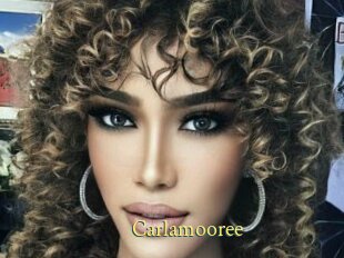Carlamooree