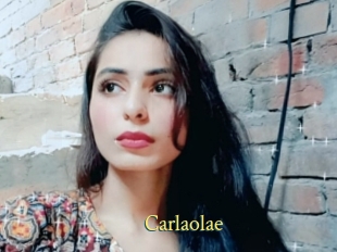 Carlaolae