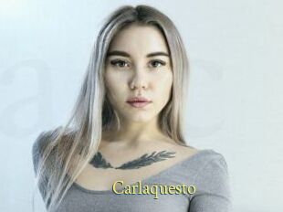 Carlaquesto