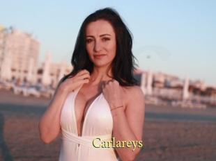 Carlareys