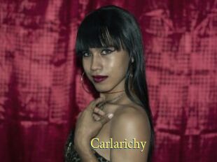 Carlarichy
