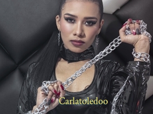 Carlatoledoo