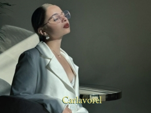 Carlavorel