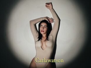 Carlawatson