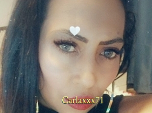 Carlaxxx71