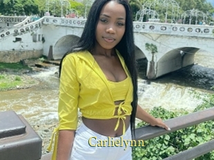 Carlielynn