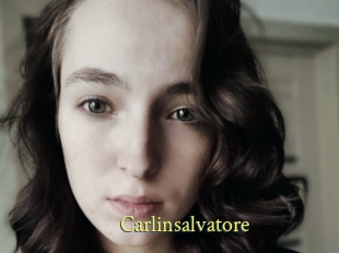 Carlinsalvatore