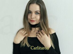 Carlitarox