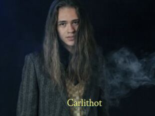 Carlithot