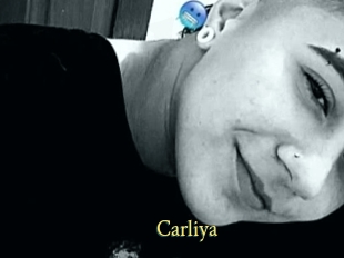 Carliya