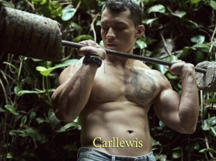 Carllewis
