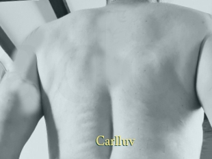 Carlluv