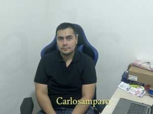 Carlosamparo