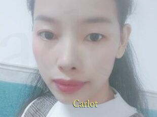 Carlot