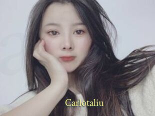 Carlotaliu