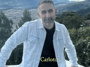 Carloto