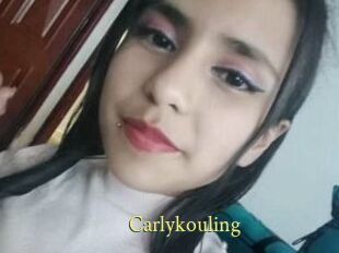 Carlykouling