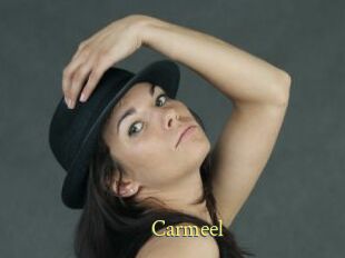 Carmeel