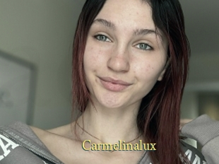Carmelinalux