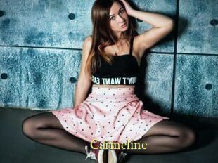 Carmeline