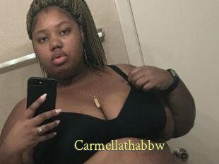 Carmellathabbw