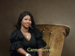 Carmenloveth