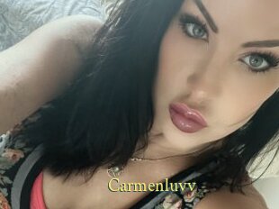 Carmenluvv