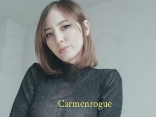 Carmenrogue