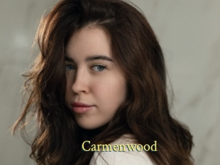 Carmenwood