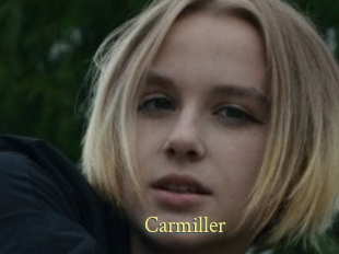 Carmiller
