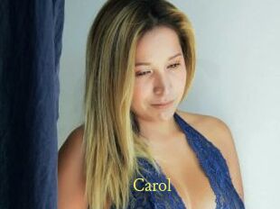 Carol