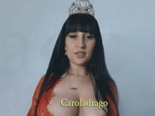 Caroladrago