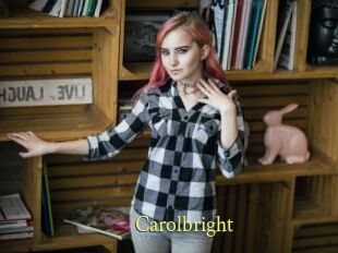 Carolbright