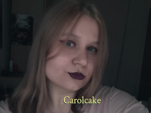 Carolcake