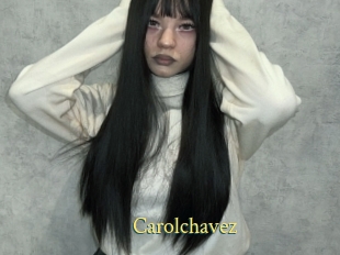 Carolchavez