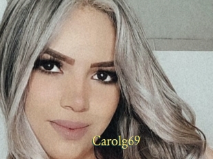 Carolg69