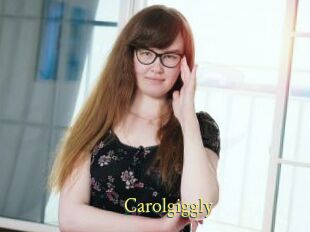 Carolgiggly