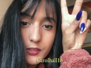 Carolhall18