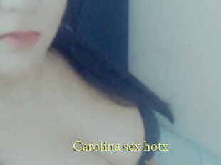 Carolina_sex_hotx