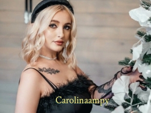 Carolinaampy