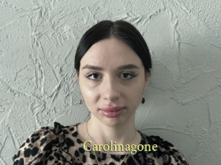 Carolinagone