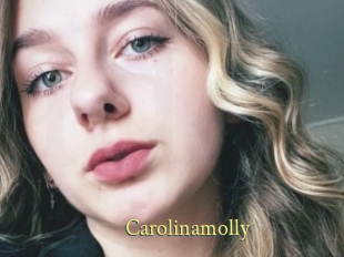 Carolinamolly
