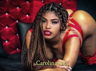 Carolinaroux