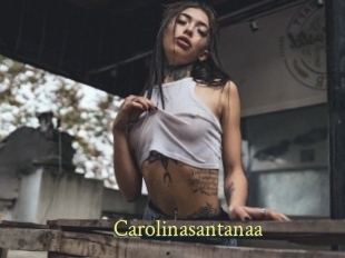 Carolinasantanaa