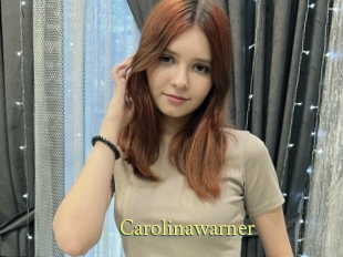 Carolinawarner