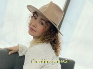 Caroline_jones21