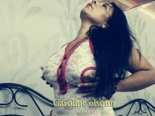 Caroline_olsonn