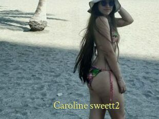 Caroline_sweett2