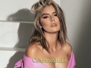 Carolineblaake